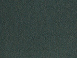 Sunbrella Heritage Alpine (18018-0000)